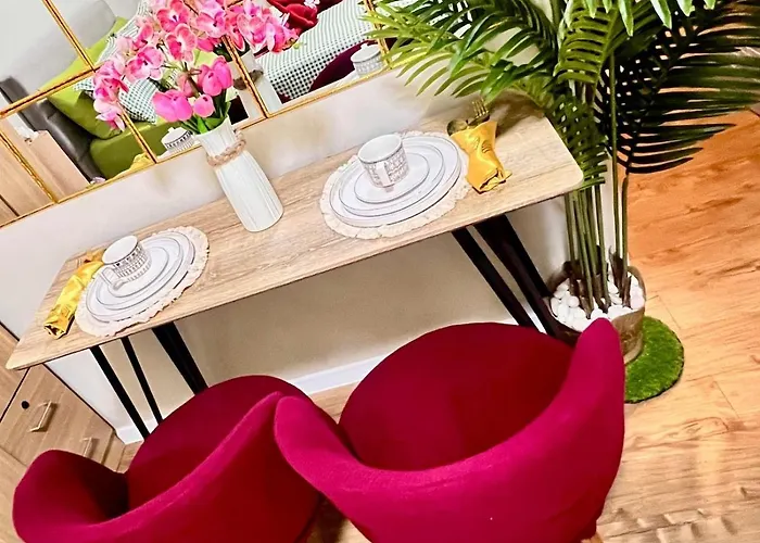 111b Amani Grand Residences Condotel Near Mactan Airport Apartment *